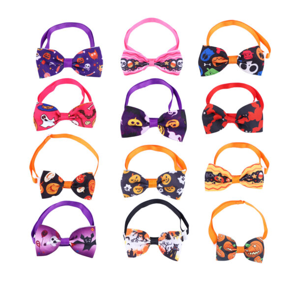 Wholesale Halloween pet party costumes Halloween puppy hats