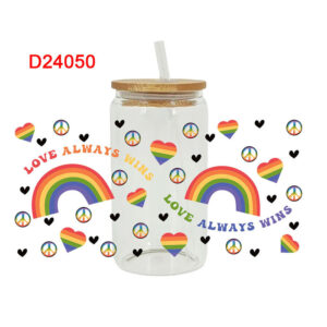 D24050