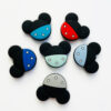 O1CN01YHzrNS1mHzgnka4yM_2220494344930-0-cib Wholesale colorful cute cartoon 3D focal beads