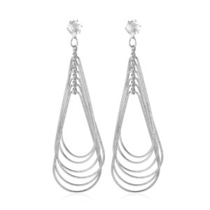 White K 0709 / Metal