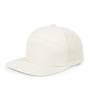 Off-white / One size fits all (55-59cm)