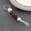 Wholesale Basketball Baseball Creative Keychain