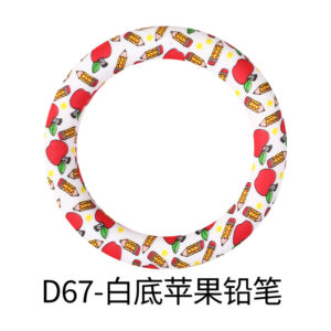 D67-apple pencil on white background (65mm ring)