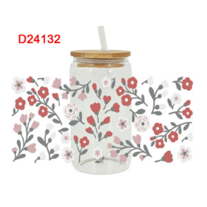 D24132