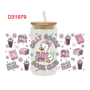 D31979