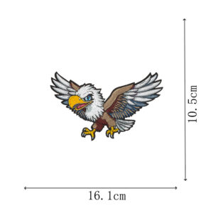 9151-3
