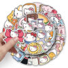 O1CN01YPIKgM1mdyfnzuiwp_2208354554978-0-cib Wholesale Cute cartoon cat