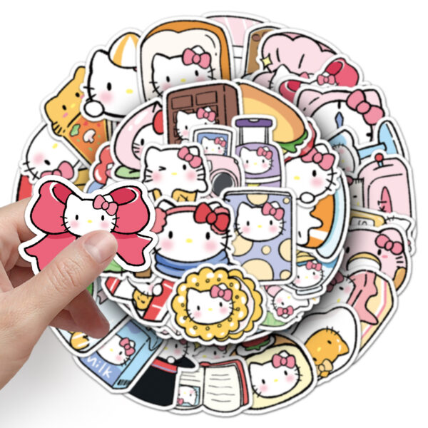 O1CN01YPIKgM1mdyfnzuiwp_2208354554978-0-cib Wholesale Cute cartoon cat