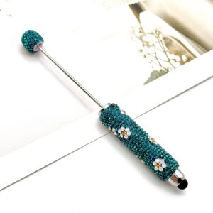 Bullet type 1.0 / Royal blue