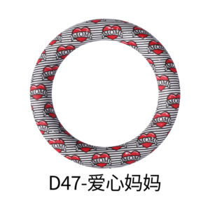 D47-loving mother (65mm ring)