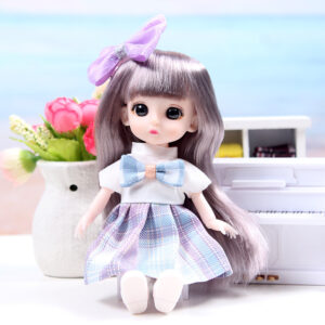 Kasha / (Simple bag)