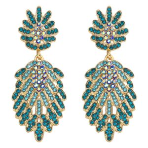 Style 4 (color green)