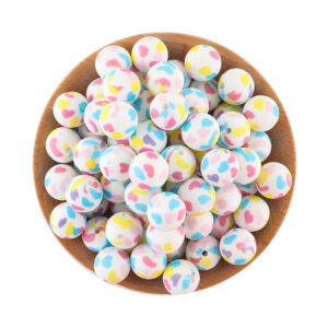 110-& 116 Concentric / 15mm