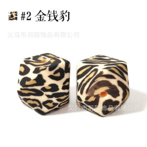 2# leopard / 14mm