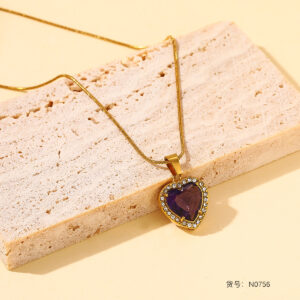 BJGN0756 / Stainless steel manufacturer wholesale (customization available)