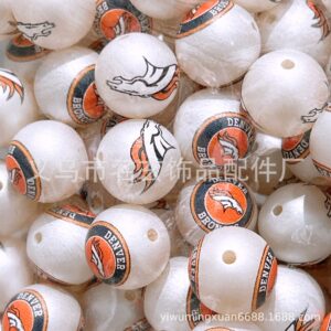 24 / 16MM