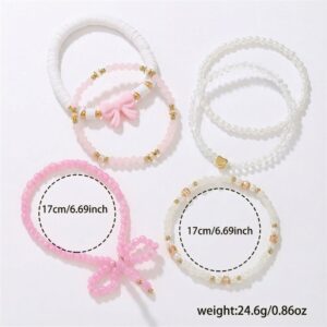 Br25y0840 (bracelet)