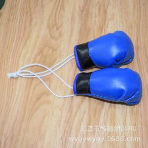 Blue (single price) / Large size 10cm