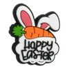 O1CN01YbaLPF28wE3h42Mhb_2218983507996-0-cib Wholesale Random 100pcs Easter cartoon Focal Beads series