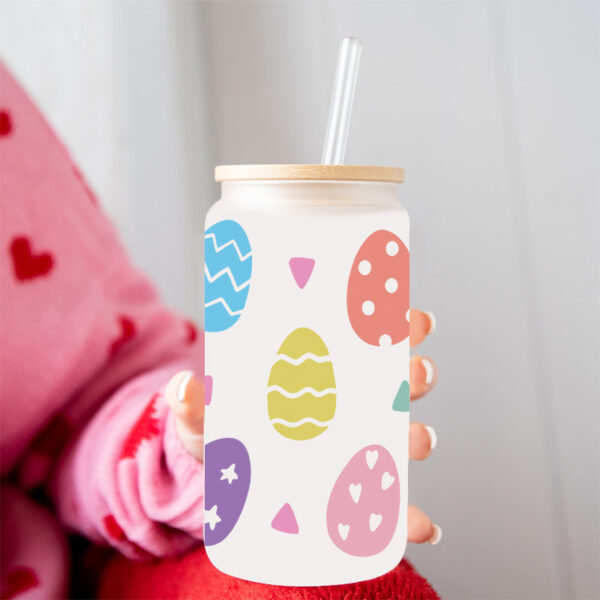 Wholesale UV Transfer Paste Glass Crystal Label Crystal Paste 16OZ UV DTF WRAPS