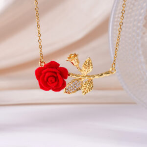 Flower a617