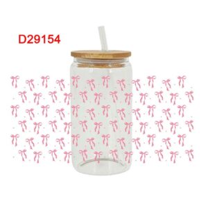 D29154