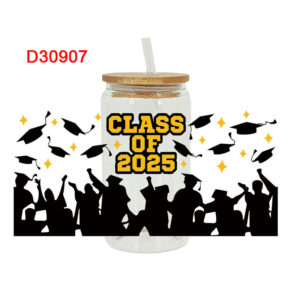 D30907