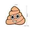 O1CN01Yhtf8E1mHzgqgXWs8_2220494344930-0-cib Wholesale Cartoon Pattern op Focal Beads
