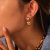 O1CN01YjQV6q29BL6axTg8A_2211762048029-0-cib Wholesale Zircon Earrings