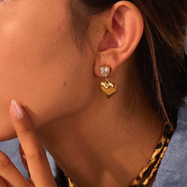 O1CN01YjQV6q29BL6axTg8A_2211762048029-0-cib Wholesale Zircon Earrings