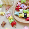 O1CN01Ykk1Ar2N5ki5TorWQ_2216430329912-0-cib Wholesale colorful candies