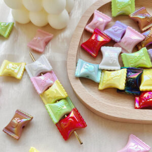 O1CN01Ykk1Ar2N5ki5TorWQ_2216430329912-0-cib Wholesale colorful candies