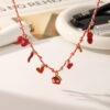 O1CN01Yl3kg81hMVX8xxbJF_2219129494263-0-cib Wholesale Red House Heart Necklace