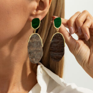 02 Mixed Colors 3855