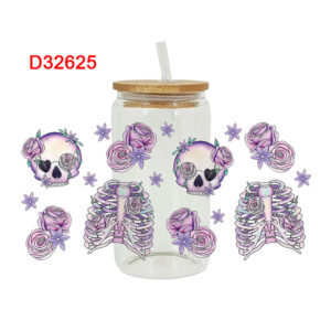 D32625