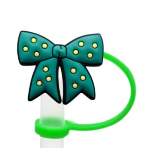 1 / 8mm