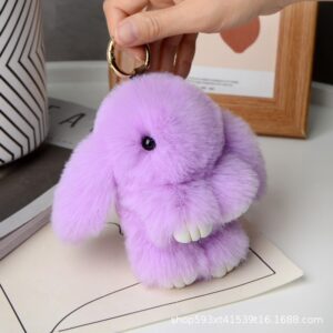 15cm (violet)
