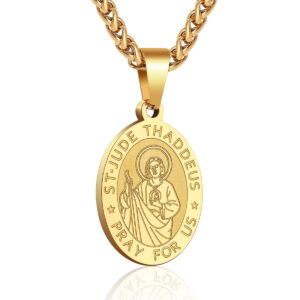 04-golden saint jude