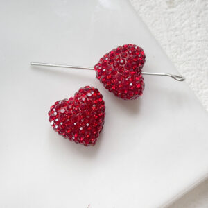 10# price per piece / No specifications