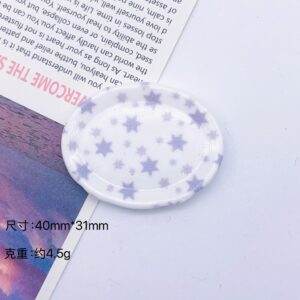 8*star disk