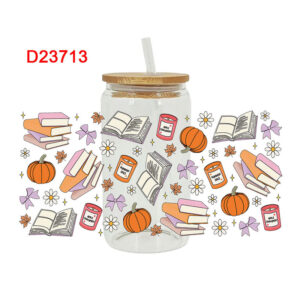 D23713