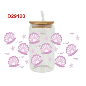 D29120