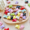 O1CN01YuAkYH2N5ki5TqCfe_2216430329912-0-cib Wholesale colorful candies