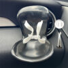 Wholesale Car safety seat decorative chair