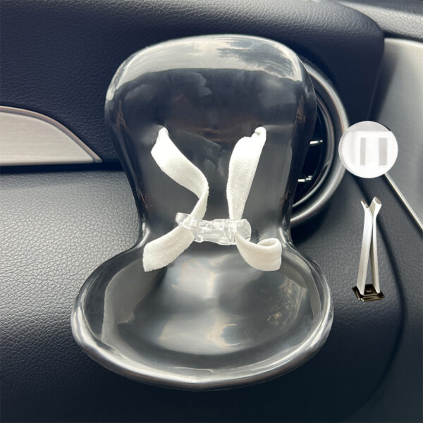Wholesale Car safety seat decorative chair