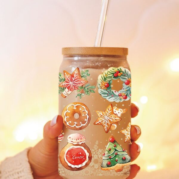 O1CN01Ywleph2HYiATUytl4_1575589163-0-cib Wholesale UV Transfer Paste Glass Crystal Label Crystal Paste Cross-border Special Paste for 16oz Glass Cup 23cmX11cm