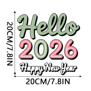 2026-08