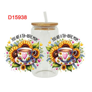 D15938