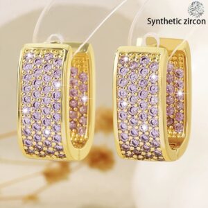 ED70194-JF Gold Powder