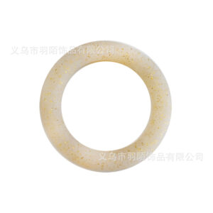 4-yellow / 15 g/piece